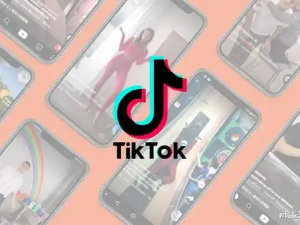 2022年TikTok最具影响力的美妆品牌揭晓