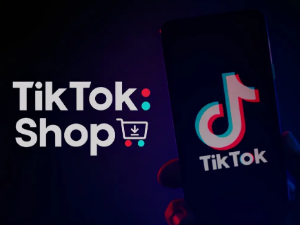 TikTok Shop升级北极星Polaris计划 扶持品牌出海