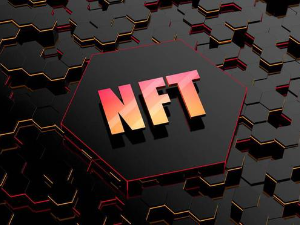 消息称亚马逊将于4月24日上线NFT交易平台！