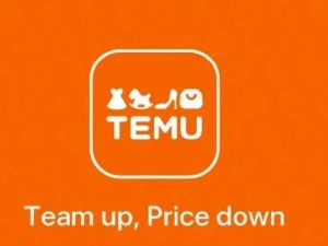 拼多多跨境电商Temu计划3月25日上线英国站点
