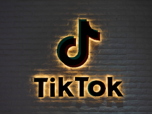 TikTok Shop推出开年首个平台活动“春夏焕新大促”