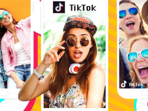 TikTok推出新创作者奖励计划