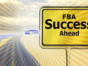 亚马逊FBA窘迫的现状下，卖家的未来会如何？
