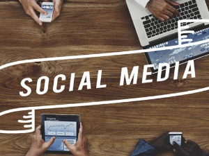 如何高效进行海外社交媒体管理：更有效统筹内容及与社交媒体受众互动