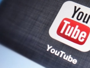 Google旗下YouTube打造成购物平台