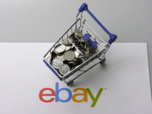 eBay：恢复SpeedPAK部分路向服务