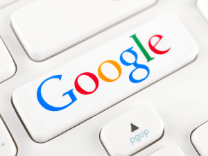 谷歌因涉嫌滥用搜索广告面临土耳其2560万美元罚款