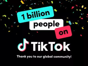 TikTok加速建造电商生态闭环，新推出TikTok Shop、TikTok World两项电商产品功能