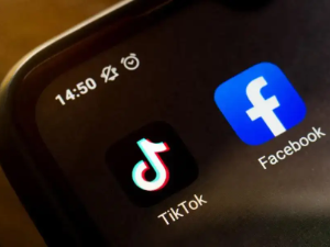 TikTok和Facebook广告对比（绝对干货）