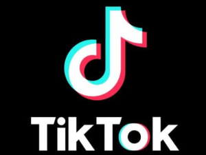 TikTok超20亿用户数据库存在潜在泄露隐患？TikTok回应...