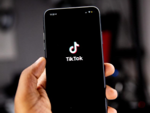 日活跃用户数超8亿！TikTok将提前进军巴西电商市场！