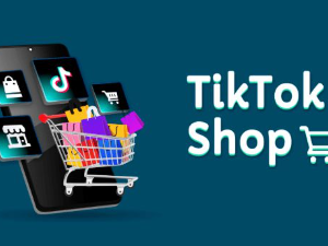 马来西亚计划禁用TikTok电商功能，遭大批卖家强烈反对